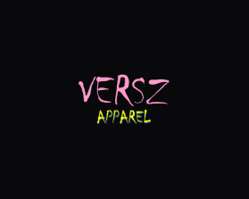 VERSZ APPAREL entry by fahmi hu