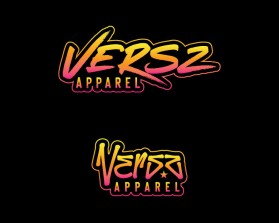 VERSZ APPAREL entry by nsdhyd