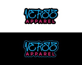 VERSZ APPAREL entry by nsdhyd