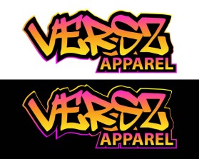 VERSZ APPAREL entry by yun