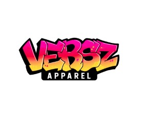 VERSZ APPAREL entry by Lehww