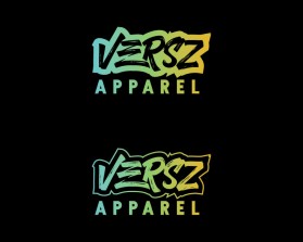 VERSZ APPAREL entry by nsdhyd