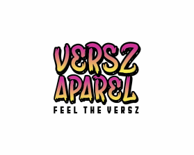 VERSZ APPAREL entry by inka07