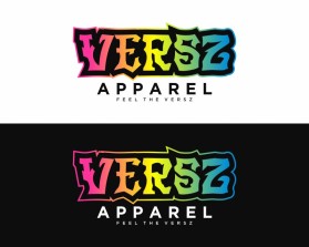 VERSZ APPAREL entry by jragem