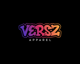 VERSZ APPAREL entry by andsue