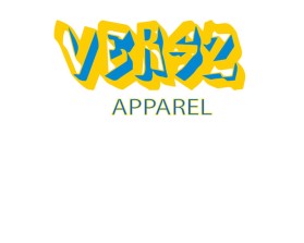 VERSZ APPAREL entry by Ochimmate