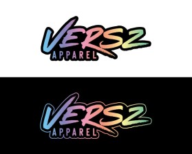 VERSZ APPAREL entry by nsdhyd