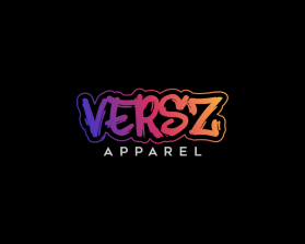VERSZ APPAREL entry by andsue