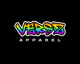 VERSZ APPAREL entry by samakita