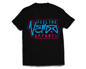VERSZ APPAREL entry by nsdhyd