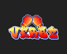 VERSZ entry by Suren