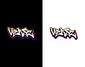 VERSZ entry by BXT