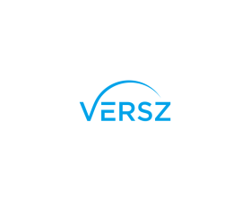 VERSZ entry by oneart