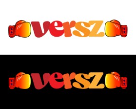 VERSZ entry by sekawan77