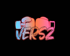 VERSZ entry by Beniwal