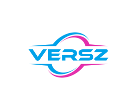VERSZ entry by trajandesiigns
