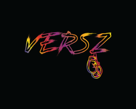 VERSZ entry by Bani-Designs