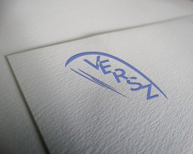 VERSZ entry by srabon