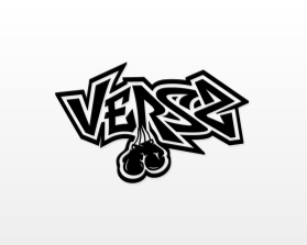 VERSZ entry by Nikho_Zholeh97
