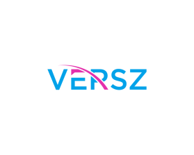 VERSZ entry by oneart