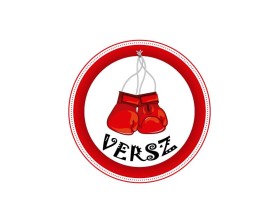 VERSZ entry by piyal