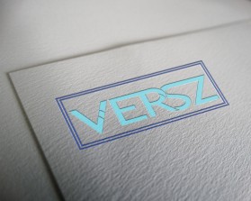 VERSZ entry by srabon