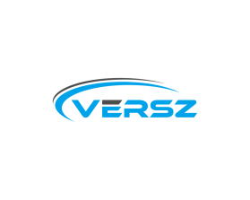 VERSZ entry by trajandesiigns