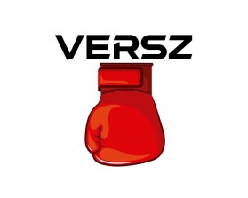VERSZ entry by piyal