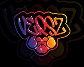 VERSZ entry by okley