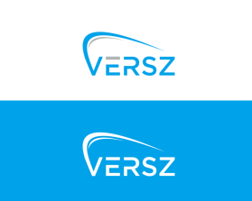 VERSZ entry by oneart
