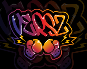 VERSZ entry by okley