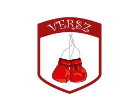 VERSZ entry by piyal