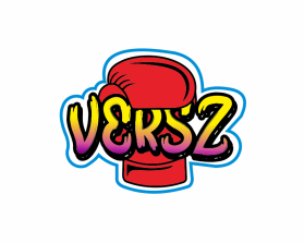 VERSZ entry by mulia