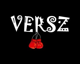 VERSZ entry by piyal