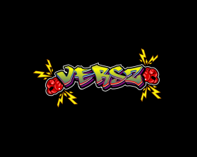 VERSZ entry by Jagad Langitan