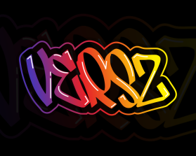 VERSZ entry by okley