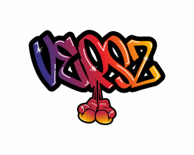 VERSZ entry by okley