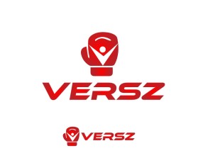 VERSZ entry by FXF Creations