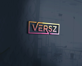 VERSZ entry by trajanndesigns