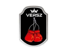 VERSZ entry by piyal