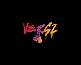 VERSZ entry by bartous