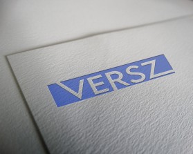 VERSZ entry by srabon