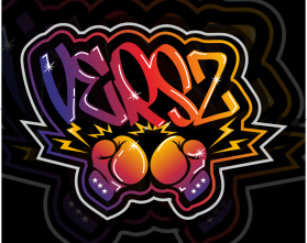 Winning entry: VERSZ entry by okley