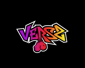 VERSZ entry by Nikho_Zholeh97