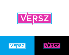 VERSZ entry by trajanndesigns