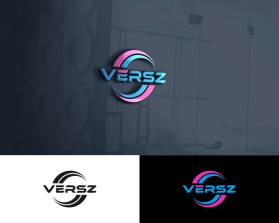 VERSZ entry by trajanndesigns