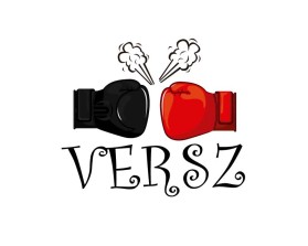 VERSZ entry by piyal