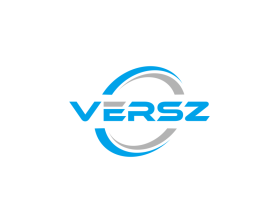 VERSZ entry by trajandesiigns