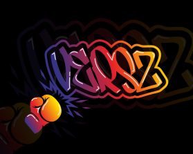 VERSZ entry by okley
