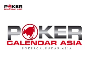 Pokercalendar.asia entry by BUTHELEZI B.  GESUKA